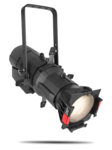 Chauvet Ovation E-260 lighting for rent