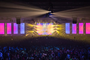 led-panels-screen-for-concerts