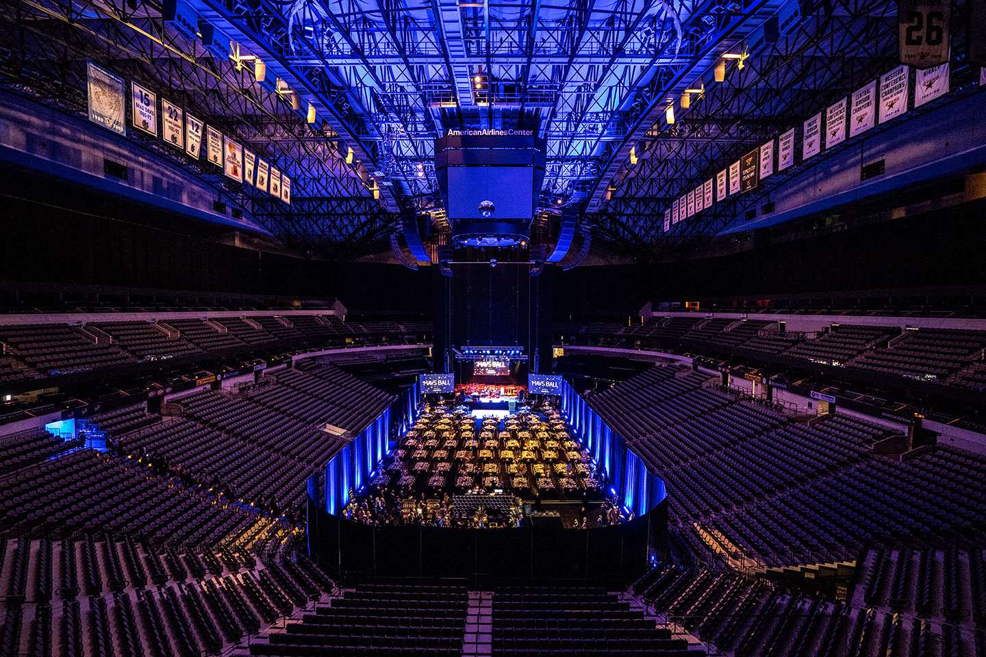 Mavs-Ball-Dallas-Mavericks-Gala-Onstage-Systems-Event-Production-Stage-design