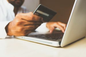 virtu-fundraising-credit-card-payment