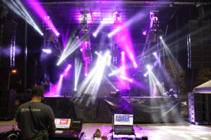 onstage-systems-event-production-companies-header